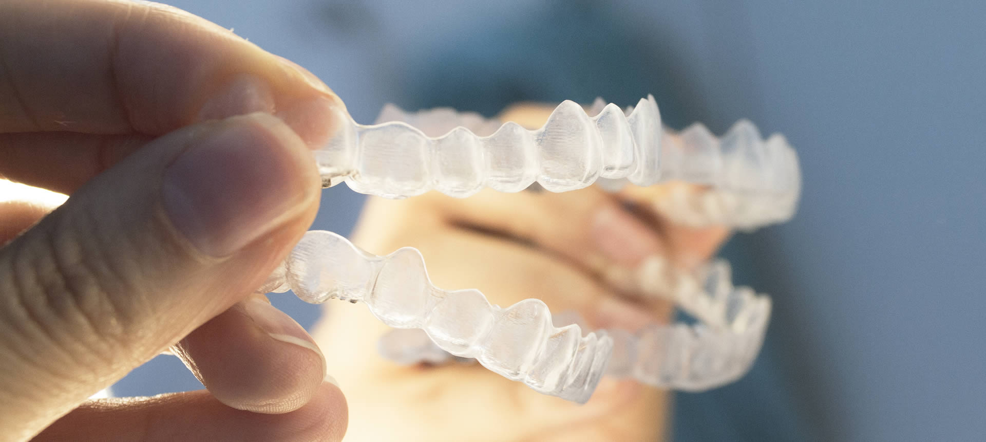 invisalign