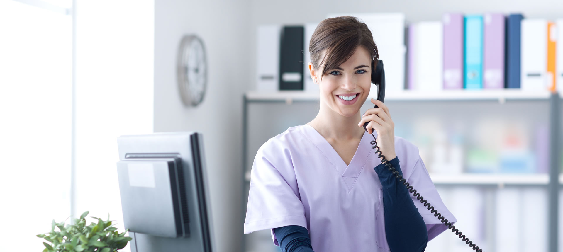 contact Green Dental of Alexandria Alexandria Dentist