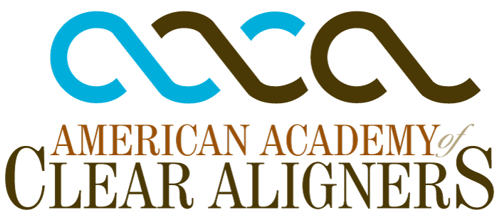American Academy Clear Aligners
