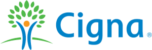 Cigna Dental Insurance - logo