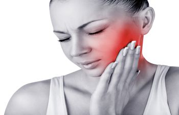 Do You Have TMJ Disorder? Don’t Ignore These Symptoms Alexandria, VA