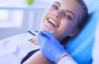 5 Myths about Dental Care Debunked Alexandria, VA