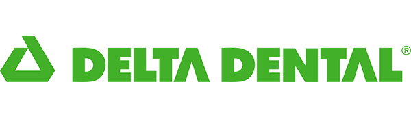 Delta Dental Insurance