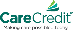 CareCredit CareCredit Making Care Possible