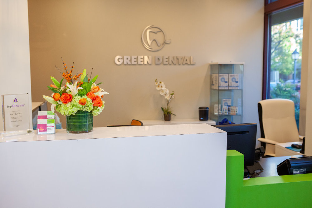 24d826396b4925fc23b753375defc4f9