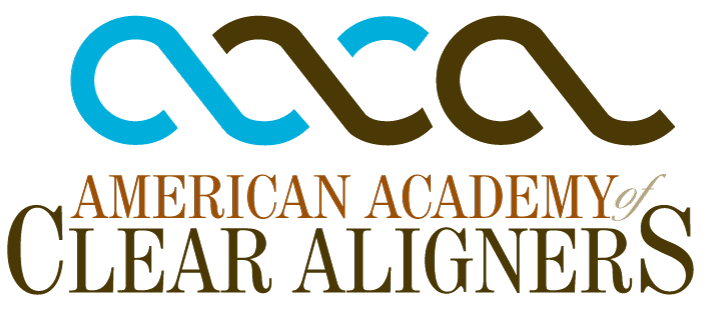 Aaca logo transparent