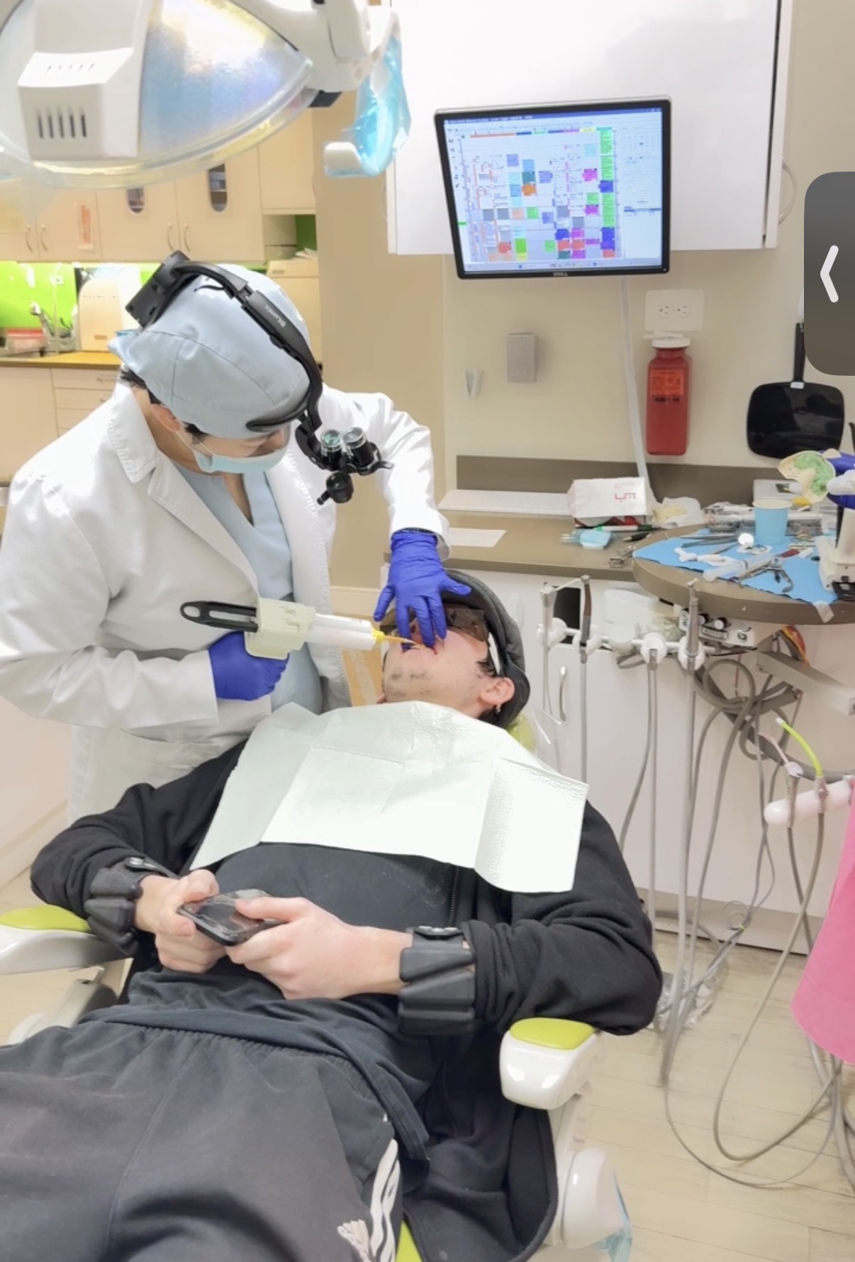 Copy of img 2991 holistic dentistry