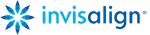 Invisalign logo