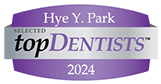 Park 2024