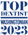 Topdentist 2023 1