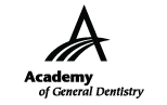 Agdlogo