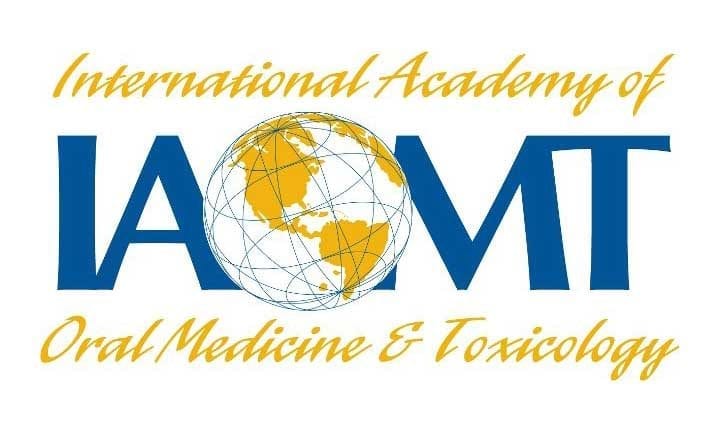 Iaomt logo2
