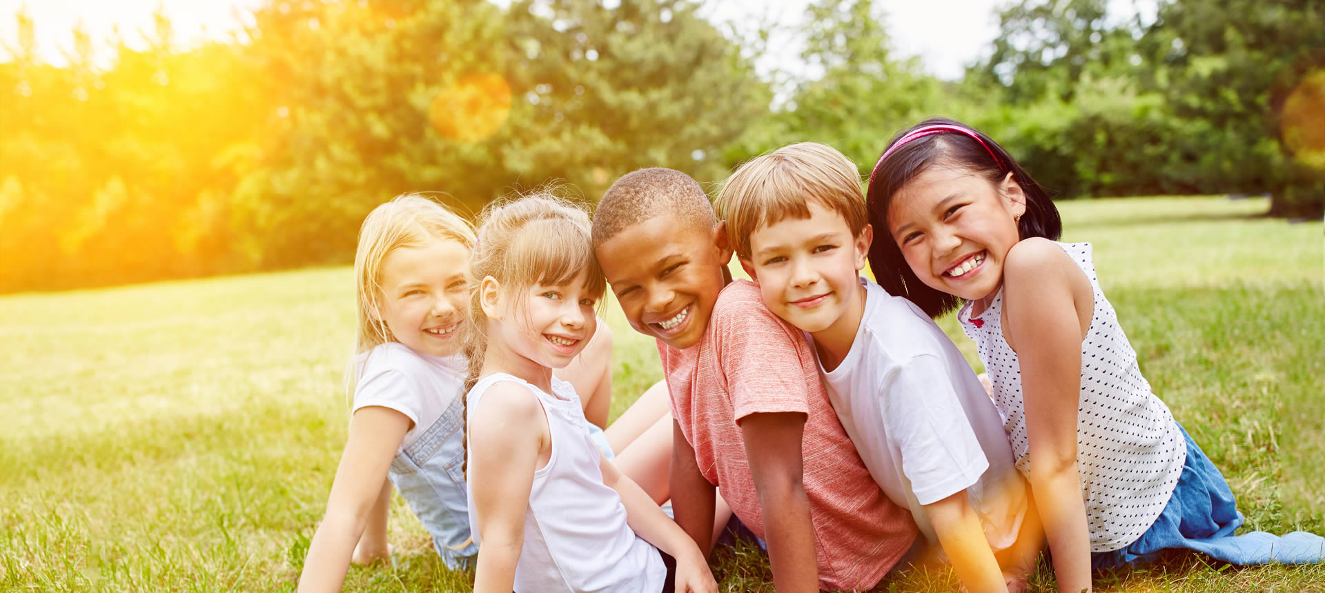 S 5 1 1 holistic dentistry