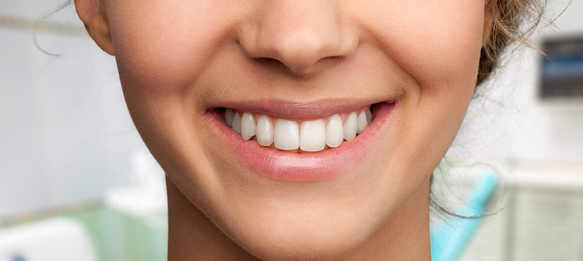 S 5 holistic dentistry