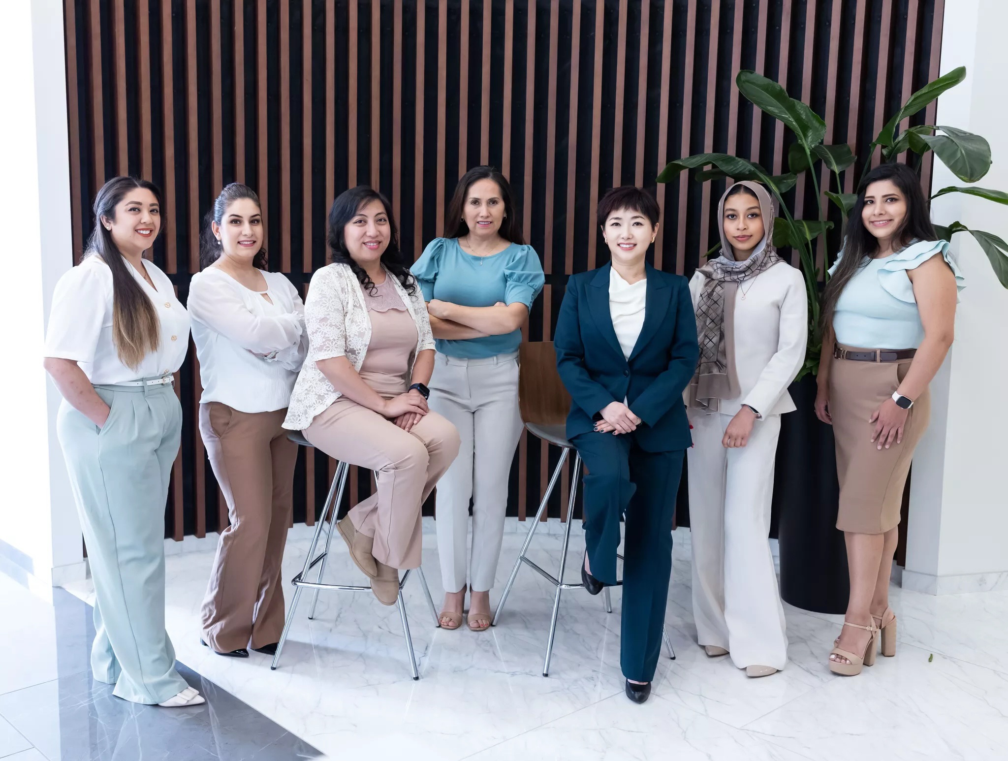 Meetteam